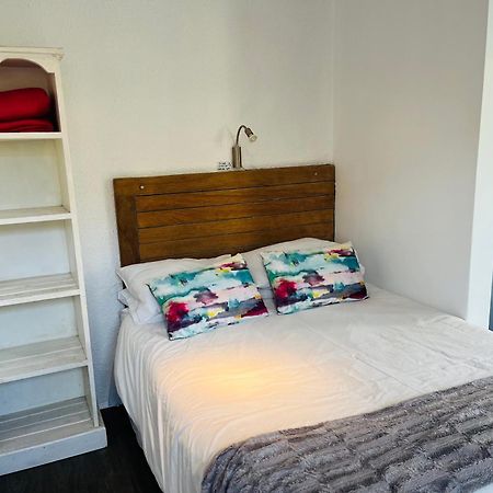 Settlers Valley Bachelor Cottage Port Elizabeth Esterno foto