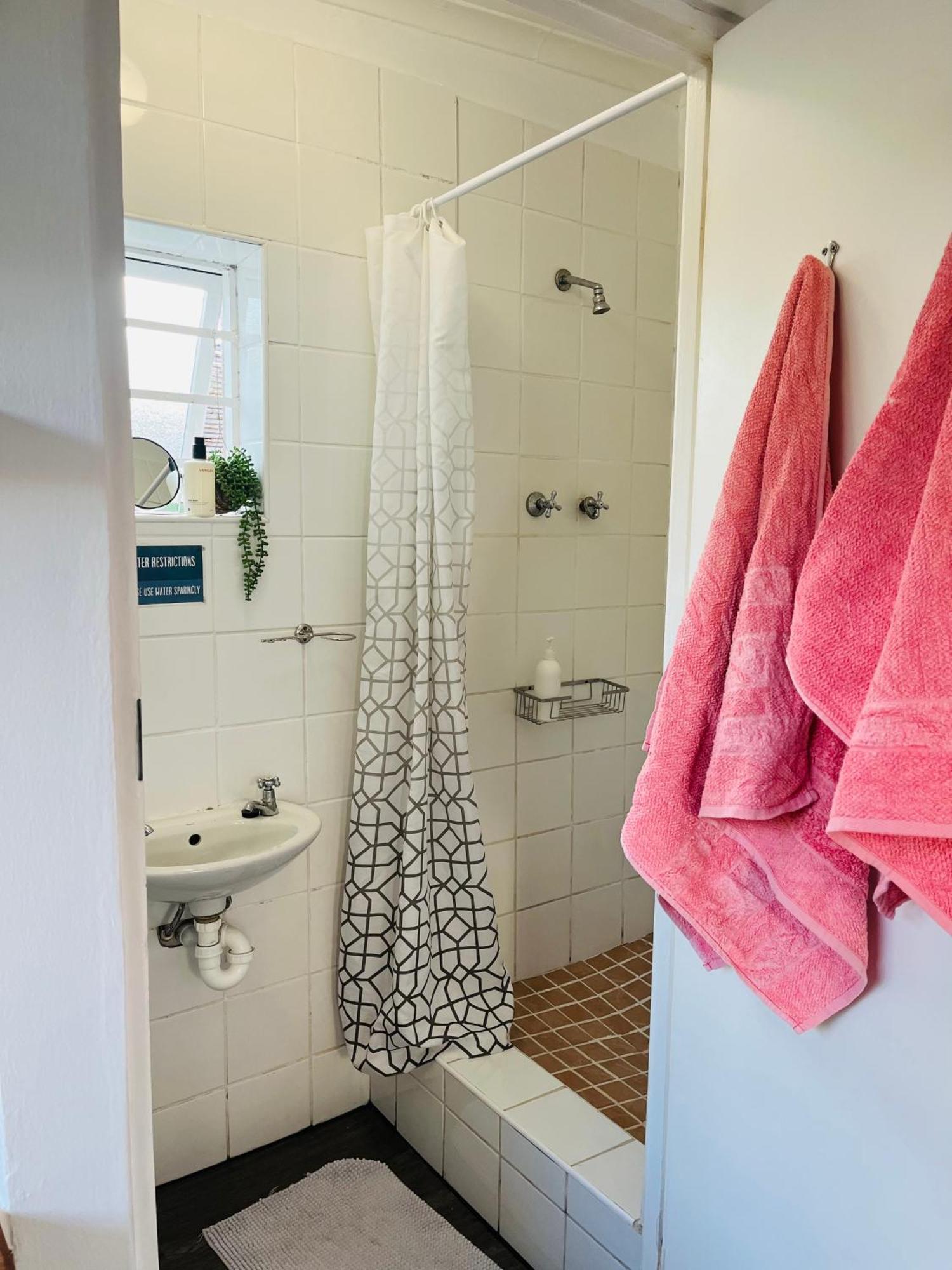 Settlers Valley Bachelor Cottage Port Elizabeth Esterno foto