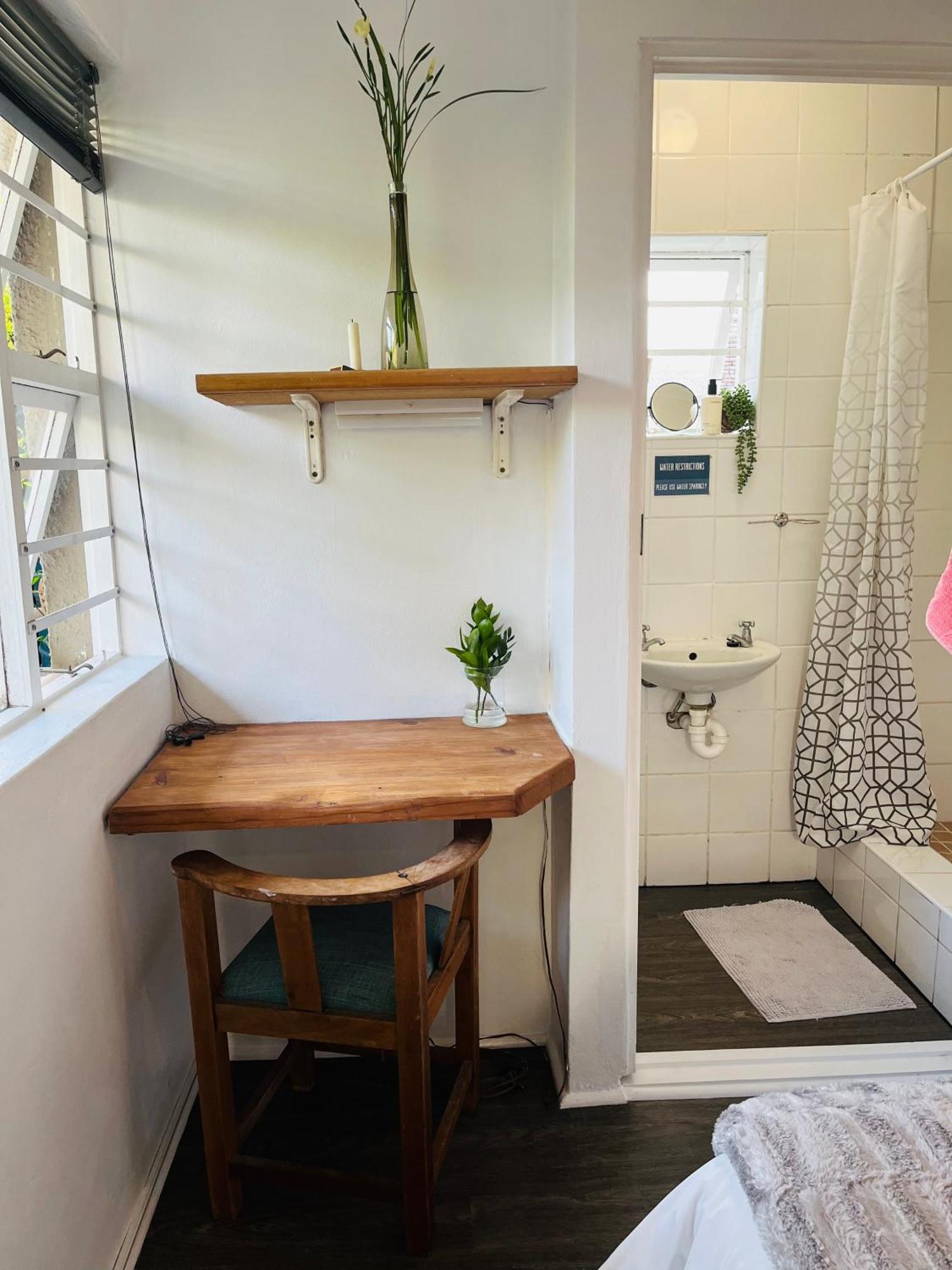 Settlers Valley Bachelor Cottage Port Elizabeth Esterno foto